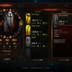 Illustration for article titled Tips For Playing Diablo III Ultimate Evil Edition